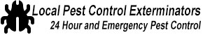 Austin Peay St Univ TN Pest Control Exterminators